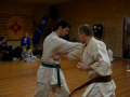FKK_Graduering_december_2018_0988