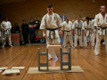 FKK_Graduering_december_2018_1024