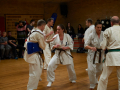 FKK_Graduering_december_2018_2168