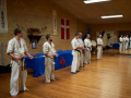 FKK_Graduering_december_2018_3799