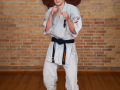 FKK_Graduering_december_2018_3941