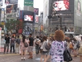 Japan 2010 (100)