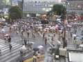 Japan 2010 (102)