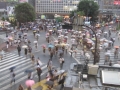 Japan 2010 (103)