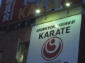 Japan 2010 (105)