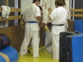 Japan 2010 (106)