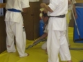 Japan 2010 (107)