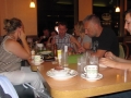 Japan 2010 (108)