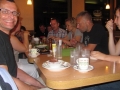 Japan 2010 (109)