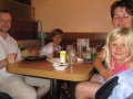 Japan 2010 (110)