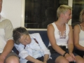 Japan 2010 (111)