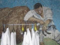 Japan 2010 (113)