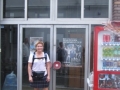 Japan 2010 (114)