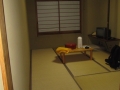 Japan 2010 (119)