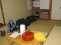 Japan 2010 (120)