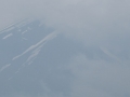 Japan 2010 (121)
