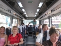 Japan 2010 (122)