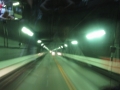 Japan 2010 (123)