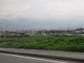 Japan 2010 (124)