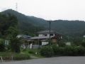 Japan 2010 (125)