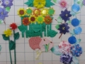 Japan 2010 (127)