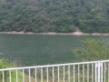 Japan 2010 (128)