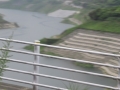 Japan 2010 (130)