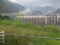 Japan 2010 (131)