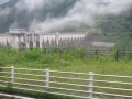 Japan 2010 (133)