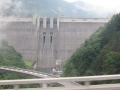 Japan 2010 (134)