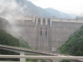 Japan 2010 (135)