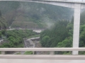 Japan 2010 (136)