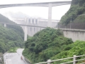Japan 2010 (137)