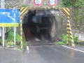 Japan 2010 (139)