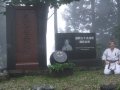 Japan 2010 (140)