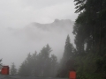 Japan 2010 (145)
