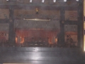 Japan 2010 (146)