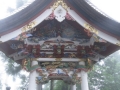 Japan 2010 (148)