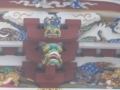 Japan 2010 (149)