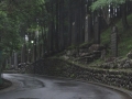 Japan 2010 (150)