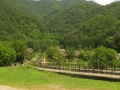 Japan 2010 (152)