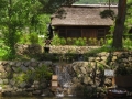 Japan 2010 (153)