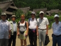 Japan 2010 (154)