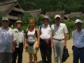 Japan 2010 (155)