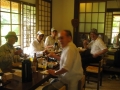 Japan 2010 (160)