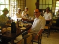 Japan 2010 (161)