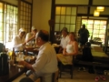Japan 2010 (162)
