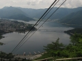 Japan 2010 (166)