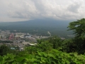 Japan 2010 (167)