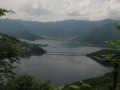Japan 2010 (168)